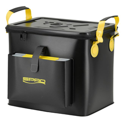 0001_Spro_Tbx_Eva_Boat_Bag_Inclusief_6_Tbx_Tackleboxen_[Spro].jpg